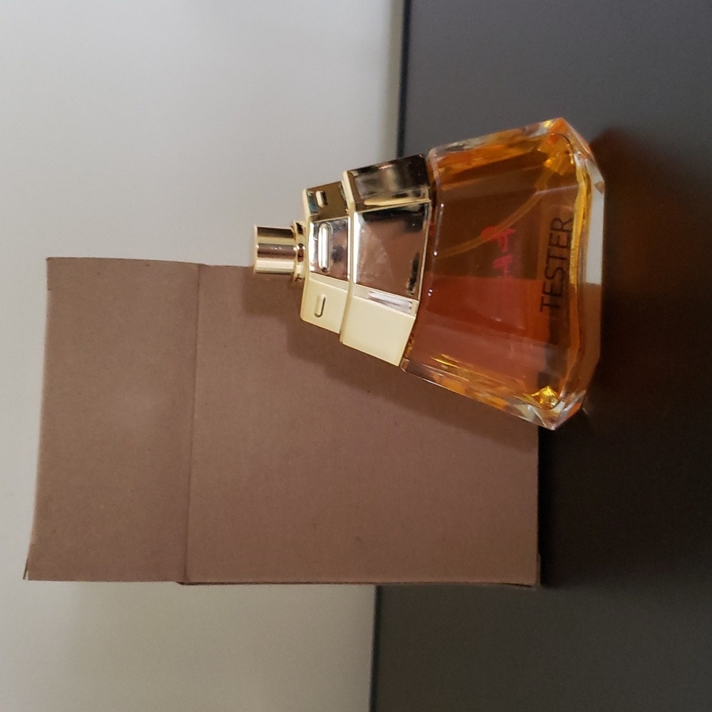 273 Fred Hyman edp